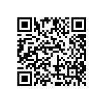 YC324-FK-07820RL QRCode