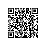 YC324-FK-0782K5L QRCode