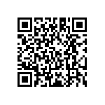 YC324-FK-0782R5L QRCode
