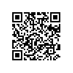 YC324-FK-07845RL QRCode