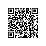 YC324-FK-07887RL QRCode