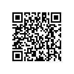 YC324-FK-078K45L QRCode