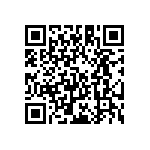 YC324-FK-078K66L QRCode