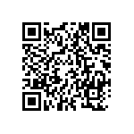 YC324-FK-078K87L QRCode