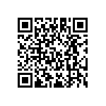 YC324-FK-07909RL QRCode