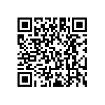 YC324-FK-0790R9L QRCode