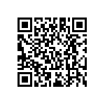 YC324-FK-07910KL QRCode