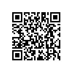 YC324-FK-07910RL QRCode