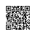 YC324-FK-0791KL QRCode