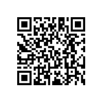 YC324-FK-0793R1L QRCode