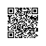 YC324-FK-07953RL QRCode