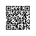 YC324-FK-07976KL QRCode