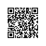 YC324-JK-07100KL QRCode