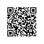 YC324-JK-0710KL QRCode