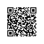 YC324-JK-0710RL QRCode