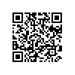 YC324-JK-07130RL QRCode