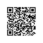 YC324-JK-07150RL QRCode