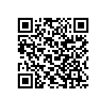 YC324-JK-0715KL QRCode