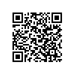 YC324-JK-0716KL QRCode