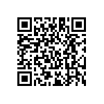 YC324-JK-07180KL QRCode