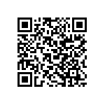 YC324-JK-0718KL QRCode