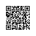 YC324-JK-071K2L QRCode