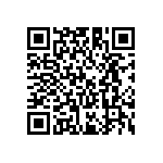 YC324-JK-071K3L QRCode