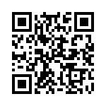 YC324-JK-071KL QRCode