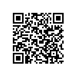 YC324-JK-0720KL QRCode