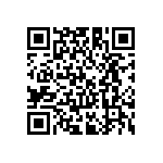 YC324-JK-0720RL QRCode