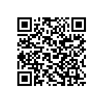 YC324-JK-0724KL QRCode