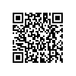 YC324-JK-0727KL QRCode