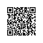 YC324-JK-072K4L QRCode