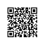 YC324-JK-0730KL QRCode