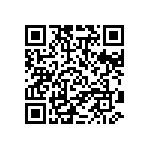 YC324-JK-07330KL QRCode