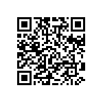 YC324-JK-07330RL QRCode