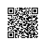 YC324-JK-0736RL QRCode