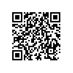 YC324-JK-073K3L QRCode