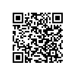 YC324-JK-073K9L QRCode