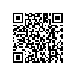 YC324-JK-074K7L QRCode