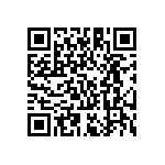YC324-JK-07510KL QRCode
