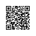 YC324-JK-0762KL QRCode