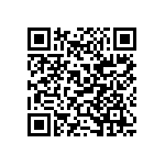 YC324-JK-07680KL QRCode