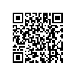 YC324-JK-07680RL QRCode