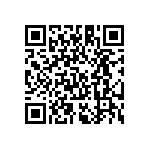 YC324-JK-07750RL QRCode