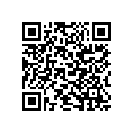 YC324-JK-0775KL QRCode