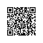 YC324-JK-078K2L QRCode