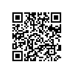 YC358LJK-07110KL QRCode