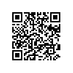 YC358LJK-07120RL QRCode