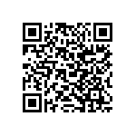 YC358LJK-0713KL QRCode